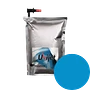 FUJIFILM Acuity Prime Uvijet HM inkt Cyan 2L