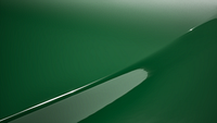 3M 2080-HG36 High Gloss Mantis Green 1524mm