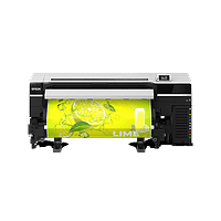 Epson SureColor SC-S9100