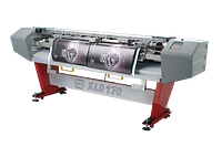 Fotoba Rollcut XLD 170 Digital Print Cutter