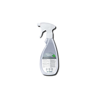 Eco-Point Surface Cleaner 12 x 750ml