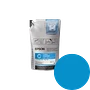 Epson Ultrachrome DS inkt Cyan 1100ml