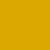 Oracal 970RA-208 Post Office Yellow