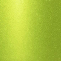 Oracal 970RA-183M Sparkling Citrus Fury Matt 1520mm