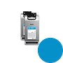 Epson SC-R5000L inkt Cyan 2 x 1500ml