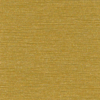 Oracal 975BR-091 Brushed Gold