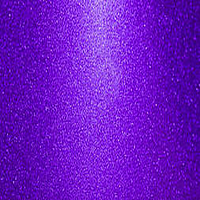 Oracal 970RA-185G Sparkling Enchanted Violet 1520mm