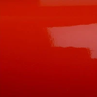 3M 2080-G13 Gloss Hotrod Red