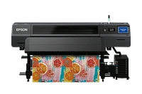 Epson SureColor SC-R5000