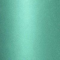 Oracal 970RA-182M Sparkling Turbo Turquoise Matt 1520mm