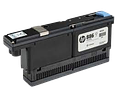 HP Latex 2700(W) / R1000 / R2000 Printhead Optimizer