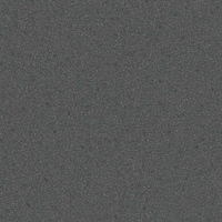 Oracal 970RA-937M+ ProSlide Charcoal Metallic Matt 1520mm