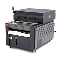 Adkins Inline Compact 600