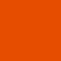 Oracal 970RA-363 Daggi Orange