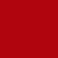 Oracal 970RA-305 Geranium Red