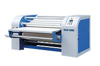 Klieverik GTC-SP Flowline Calenders