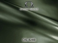Omega Skinz OS-648 Goblins Kiss