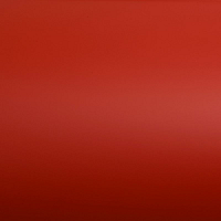 GrafiWrap MPW33 Polymeric Matt Red