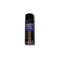 3M Industrial Adhesive Remover 500ml