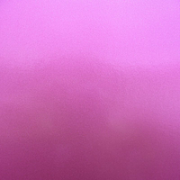 GrafiWrap SMx10 Hot Pink Satin Metallic