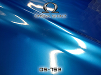 Omega Skinz OS-753 Rising Ripcurl