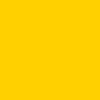 Oracal 970RA-216 Traffic Yellow