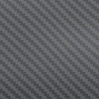 Oracal 975CA-093 Carbon Anthracite