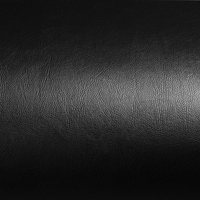 GrafiWrap L03x02 Tundra Black