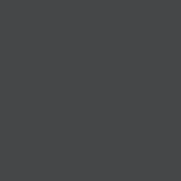 Oracal 970RA-073G+ ProSlide Dark Grey 1520mm