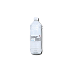 Isopropanol Alcohol 99,9% 1 Liter