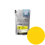 Epson SC-Fxx00 inkt Yellow 1L