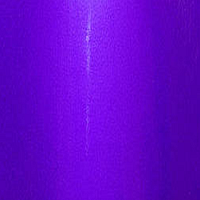 Oracal 970RA-175G Enchanted Violet 1520mm