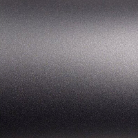 3M 2080-M230 Matte Gray Aluminium