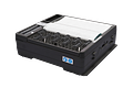 HP Latex 700(W) / 800(W) Maintenance Cartridge