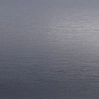 3M 2080-BR120 Brushed Aluminium