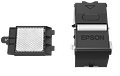 Epson SC-F9300 / Epson SC-F9400(H) Head Cleaning Set S210051