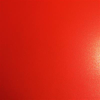 GrafiWrap Ex36 Crimson Red Pearl High Gloss