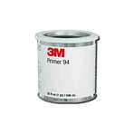 3M Primer 94 0,95L