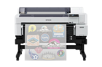 Epson SC-G6000