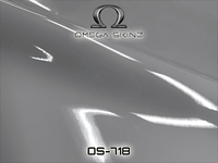 Omega Skinz OS-718 Nardo Grey