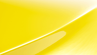 3M 2080-HG15 High Gloss Bright Yellow 1524mm