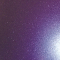GrafiWrap Ex70 Ultra Violet Pearl High Gloss Metallic