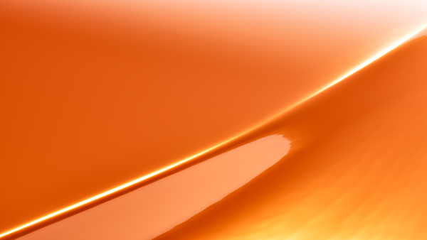 3M™ Wrap Folie 2080-HG14 Burnt Orange