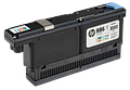 HP Latex 2700(W) / R1000 / R2000 Printhead