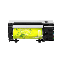 Epson SureColor SC-S9100 encres & accessoires