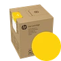 HP Latex FS50W encre Yellow 10L