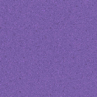 Oracal 970RA-406M Violet Metallic Matt