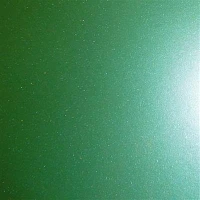 GrafiWrap Ex49 Hunter Green Pearl High Gloss Metallic