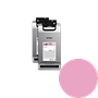 Epson SC-R5000L inkt Light Magenta 2 x 1500ml