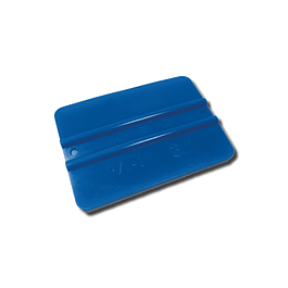 3M PA-1 Hand Applicator [Squeegee]